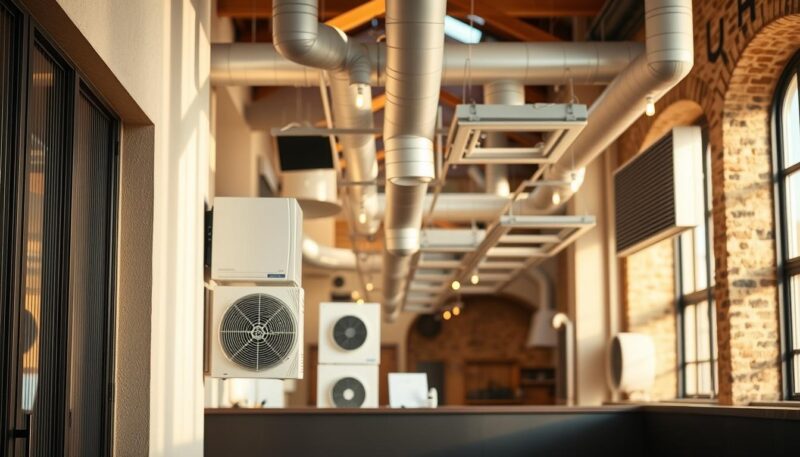tipovi ventilacije za renoviranje