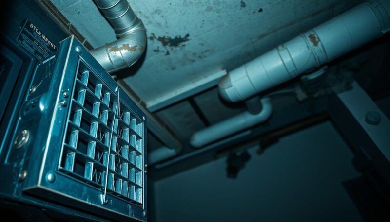 ventilacioni sistemi u stambenim objektima